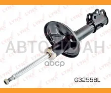 ������ ��������������� | ����� ��� | [G32558L] G32558L ����