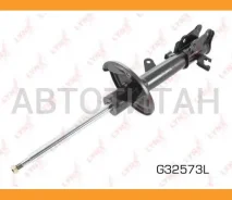 ������ ��������������� | ��� ��� | 553512F100, 553512F300, 553512F400, 553512F200, 30H97A, 333493 [G32573L] G32573L ����