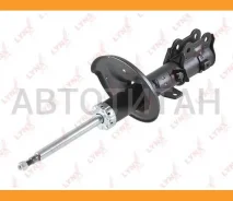 ������ ��������������� | ����� ��� | G32572L ����