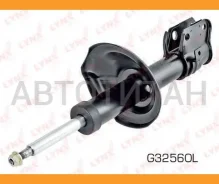 ������ ��������������� | ����� ��� | [G32560L] G32560L ����