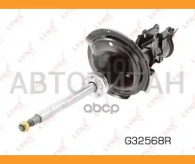 ������ ��������������� �������� R | ����� ���� | Hyundai Accent III (MC) 1.4 GL 2005/11-2010/11 G32568R ����