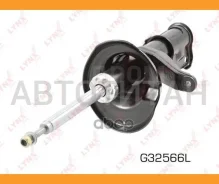 ������ ��������������� �������� L | ����� ���| [G32566L] G32566L ����