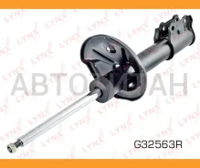������ ��������������� | ��� ���� | G32563R ����