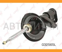 ������ ��������������� | ����� ��� | [G32565L] G32565L ����