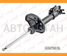 ������ ��������������� | ��� ��� | G32563L ����
