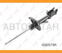 ������ ��������������� | ��� ���� | 553612F100, 553612F300, 553612F400, 553612F200, 30H98A, 333492 [G32573R] G32573R ����