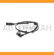 ������ �������� ������ ���. [ABS] OPEL Corsa � 1.0-1.7 07.06- 0265008089 ����