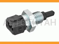 ������ ����������� ������� Audi 100, Citroen Xantia, Honda Civic/Accord 1.4-4.0i 83 0824111011, 0280130078, XEMS76, 0905061, V20720459, 20720459, 18ER...