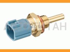 ������ ����������� ����������� �������� Nissan Micra/ Primera/ Almera/ Navara/ Terrano II/ Almera Tino/ Pathfinder/ Serena/ Vanette Cargo/ Altima/ Sen...