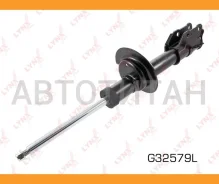 ����������� �����. GAS L Mazda CX-7 2.2-2.3T 09- [G32579L] G32579L ����