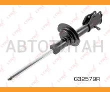 ������ ��������������� | ����� ���� | [G32579R] G32579R ����