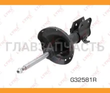 ������ �������������� | ����� ���� | Subaru Impreza GR / GE 08 G32581R ����