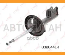 ������ ��������������� �������� | ����� ����/��� | G32644LR ����