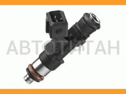 �������� Lada Priora/2110/2112/2310/Kalina 1.4/1.6 00 Bosch 0280158022 0280158022 ����
