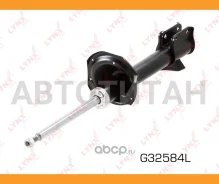 ������ ��������������� | ��� ��� | Subaru Forester(SG) 02 [G32584L] G32584L ����