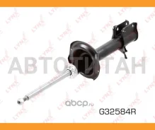 ������ ��������������� | ��� ���� | Subaru Forester(SG) 02 [G32584R] G32584R ����