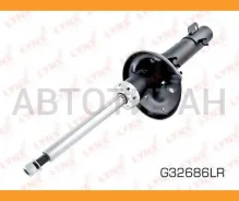 ������ ��������������� | ����� ����/��� | AUDI A3 1.6-1.9D 99-03, SEAT LEON 1.6-1.9D 99-05, Skoda Octavia 1.8-2.0 96-04, VW BORA/GOLF 1.6-2.0 98-05 [G...