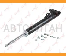������ ��������������� | ����� ����/��� | G32646LR ����