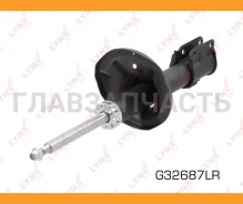 ������ ��������������� | ����� ����/��� | [G32687LR] G32687LR ����