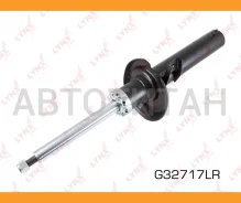 ������ ��������������� | ����� ����/��� | AUDI A3, A3 Sportback 03-, SEAT Toledo, Skoda Octavia II 04-, Superb 08-, VW Caddy, GOLF V 04-08, GOLF PLUS...