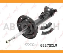 ������ ��������������� | ����� ����/��� | [G32720LR] G32720LR ����