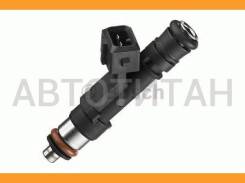 �������� ���������� VAZ 2111 1,5 95- Bosch 0280158502 0280158502 ����
