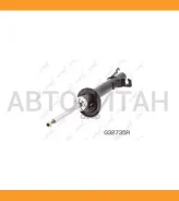 ������ ��������������� �������� R | ����� ���� | FORD Fusion (JU_) 1.25 2004/08-2012/12 G32735R ����