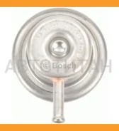 ��������� �������� ������ ������� BMW X5 (E53) 3.0 i 05.2000 - 12.2006 BMW 5 (E39) 523 i 11.1995 - 09.2000 Bosch 0280160597 0280160597 ����