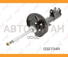 ������ ��������������� �������� R | ����� ���� | 4851013030, 333358 [G32734R] G32734R ����