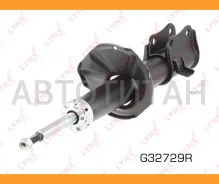 ������ ��������������� | ����� ���� | Subaru Justy III (G3X) 1.3, 1.5 2003 - 2006/12 / Suzuki Ignis II (MH) 1.5, 1.3 + 4WD 2003 - 2007 - FR [G32729R...