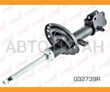 ������ ��������������� | ����� ���� | G32739R ����