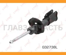 ������ ��������������� | ����� ��� | 4852087421, 333434 G32738L ����