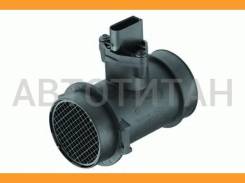 ���������� ������� Mercedes W202 C180-C230 3/93-5/00, W210 E200/E230 6/97-6/00, Sprinter 2t/3t/4t 2,3 Bosch 0280217114 0280217114 ����