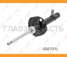 ������ ��������������� | ����� ��� | Citroen C1 05 / Peugeot 107 05-14, Toyota Aygo 05 [G32731L] G32731L ����