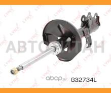 ������ ��������������� �������� L | ����� ���| G32734L ����