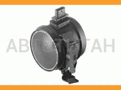 ���������� ������� Mercedes W203/W204/W211/W212/X164/X204/�W164/W251/W221/W639/Sprinter 2.5/3.0/3.5/4.7/5.5 05- Bosch 0280218190 0280218190 ����
