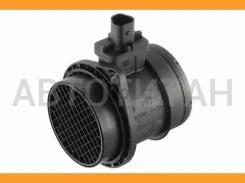 ���������� ������� UAZ Hunter (3151) 2.7 07.04- Bosch 0280218220 0280218220 ����
