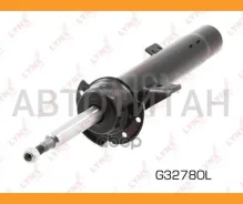 ������ ��������������� | ����� ���| BMW 3 2005-2012/ G32780L ����