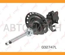 ������ ��������������� | ����� ��� | [G32747L] G32747L ����