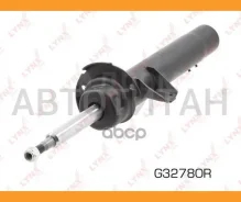 ������ ��������������� | ����� ���� | [G32780R] G32780R ����