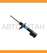 ������ ��������������� | ����� ���� | OPEL Signum 2003-/OPEL Signum CDTI 2004-/OPEL Signum direct 2003-/OPEL Signum DTI 2003-/OPEL Signum Turbo 2003-...