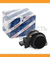 ������ ��������� ������� ������� A3/ A3 quattro/ A4/ A4 Avant/ A4 Avant quattro/ A4 quattro/ A6/ A6 Avant/ A6 Avant quattro/ A6 quattro/ Cordoba/ Cord...