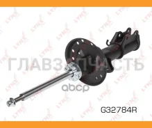 ������ ��������������� | ����� ���� | G32784R ����