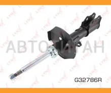 ������ ��������������� | ����� ���� | G32786R ����