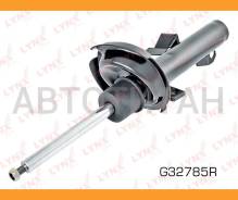 ������ �������������� ������� | ����� ���� | Mazda 3(BK/BL) 1.6-2.2D 04 / 5 1.8-2.0D 05 [G32785R] G32785R ����