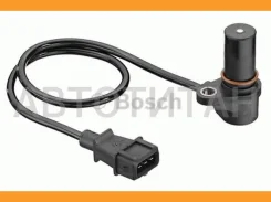 ������ ��������� ����������� ���� OPEL, Astra G Delvan 2.0 DI 99-05, Astra G ��������� ������ ����� 2.0 DI/2.0 DTI 16V/2.2 DTI 98-05, Astra G ������ 2...