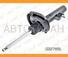 ������ �������������� ������� | ����� ��� | [G32785L] G32785L ����