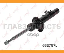 ������ ��������������� | ����� ��� | Citroen C2(JM) 03-12 / C3 I(FC-HB) 02, Peugeot 1007(KM) 05 [G32787L] G32787L ����