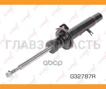 ������ ��������������� | ����� ���� | Citroen C2(JM) 03-12 / C3 I(FC-HB) 02, Peugeot 1007(KM) 05 [G32787R] G32787R ����