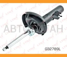 ����������� �����. GAS L FORD C-Max 1.6-2.0/Focus II 1.6-2.0 04-10 G32789L ����